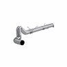 MBRP | PLM Series Cat Back Exhaust System - Ram 2500 / 3500 5.9L 2004-2007