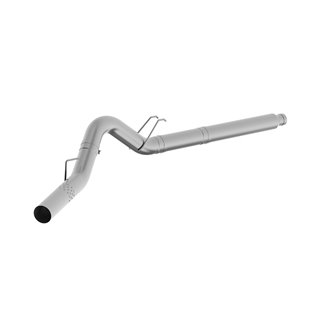 MBRP | PLM Series Filter Back Exhaust System - F-250 / F-350 6.4L 2008-2010
