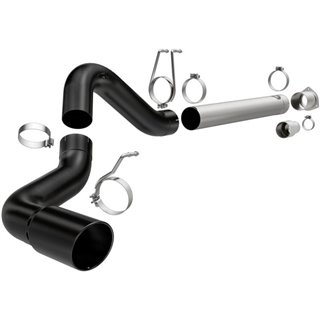 Magnaflow | DPF Series Diesel Exhaust - F-250 / F-350 6.4L / 6.7L 2008-2022