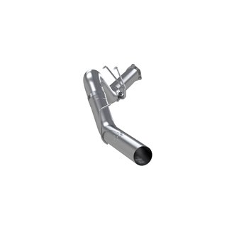 MBRP | PLM Series Filter Back Exhaust System - F-250 / F-350 6.7L 2011-2016