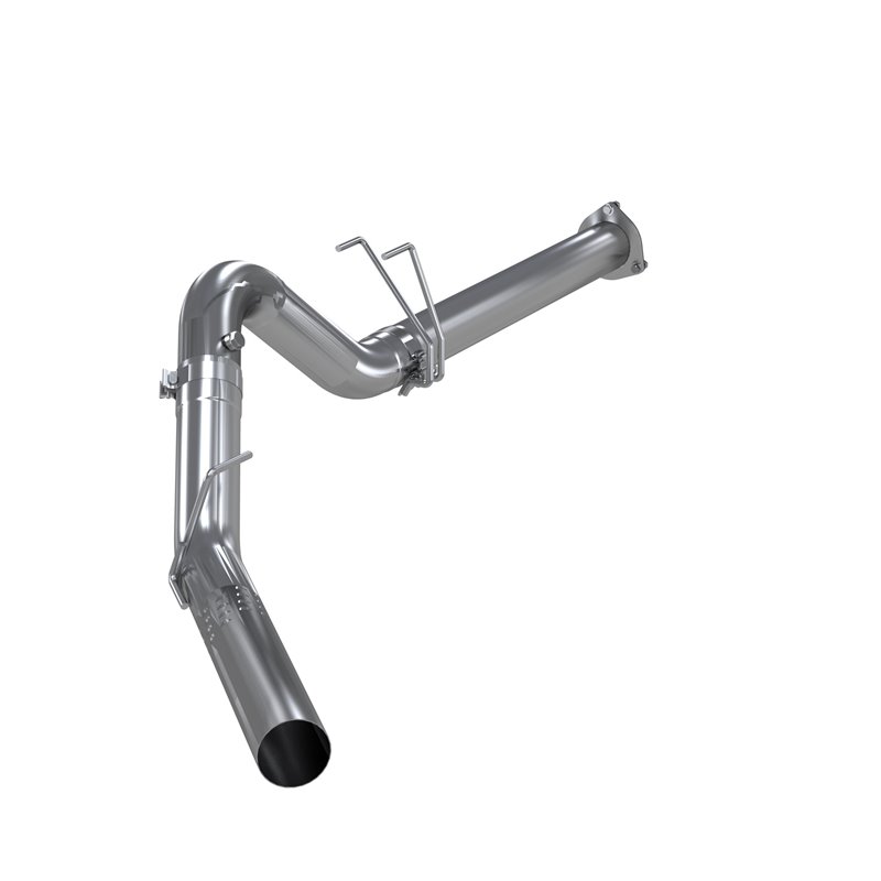 MBRP | PLM Series Filter Back Exhaust System - F-250 / F-350 6.7L 2011-2016