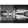 MBRP | Pro Series Cat Back Exhaust System - Challenger 5.7L 2015-2016