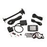 Bully Dog | GT GAS-EO Compliant-CARB EO # D-512-7 - Cadillac / Chevrolet / Chrysler / Dodge / Ford 2005-2014