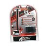 Bully Dog | GT GAS-EO Compliant-CARB EO # D-512-7 - Cadillac / Chevrolet / Chrysler / Dodge / Ford 2005-2014