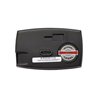 Bully Dog | GT GAS-EO Compliant-CARB EO # D-512-7 - Cadillac / Chevrolet / Chrysler / Dodge / Ford 2005-2014