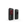 Bully Dog | BDX Performance Programmer - Cadillac / Chevrolet / Chrysler / Dodge / Ford / GMC / JEEP / Lincoln / RAM / Toyota