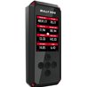 Bully Dog | BDX Performance Programmer - Cadillac / Chevrolet / Chrysler / Dodge / Ford / GMC / JEEP / Lincoln / RAM / Toyota