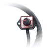 Bully Dog | Thruster Throttle Booster - Chrysler / Dodge / Jeep 2018-2022