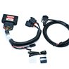 Bully Dog | Thruster Throttle Booster - Chrysler / Dodge / Jeep 2018-2022