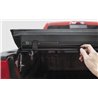 ACCESS | Original Roll-Up Tonneau Cover - F-250 / F-350 2017-2022