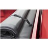 ACCESS | Original Roll-Up Tonneau Cover - Silverado / Sierra 1500 / Limited 2019-2023