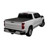 ACCESS | Original Roll-Up Tonneau Cover - Silverado / Sierra 1500 / Limited 2019-2023