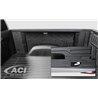 ACCESS | Original Roll-Up Tonneau Cover - Silverado / Sierra 1500 / Limited 2019-2023