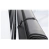 ACCESS | Original Roll-Up Tonneau Cover - Ram 1500 3.0L / 3.6L / 5.7L 2019-2023
