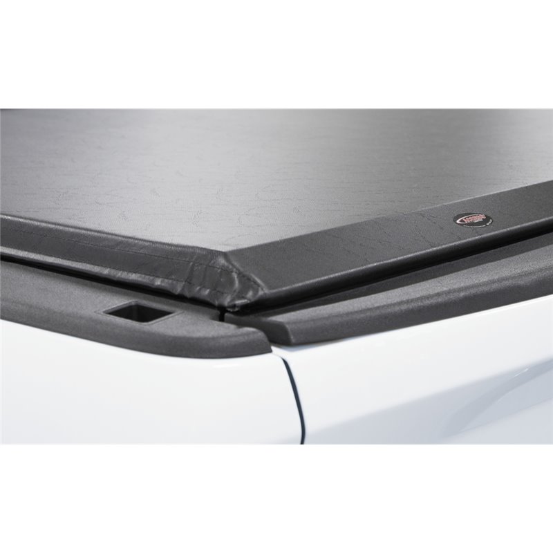 ACCESS | Original Roll-Up Tonneau Cover - Ram 1500 3.0L / 3.6L / 5.7L 2019-2023