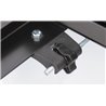 ACCESS | Original Roll-Up Tonneau Cover - Ram 1500 3.0L / 3.6L / 5.7L 2019-2023