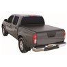 ACCESS | LITERIDER Roll-Up Tonneau Cover - Frontier / Equator 2005-2021