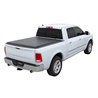 ACCESS | LITERIDER Roll-Up Tonneau Cover - Ram 1500 2019-2023