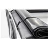 ACCESS | LITERIDER Roll-Up Tonneau Cover - Ram 1500 2019-2023