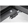 ACCESS | LITERIDER Roll-Up Tonneau Cover - Tacoma 2.7L / 4.0L 2005-2015