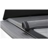 ACCESS | LITERIDER Roll-Up Tonneau Cover - Tacoma 2.7L / 4.0L 2005-2015