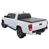 ACCESS | LITERIDER Roll-Up Tonneau Cover - Tundra 2007-2021