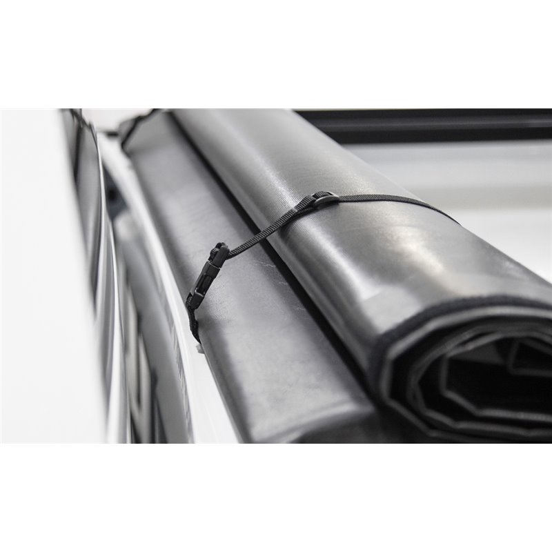 ACCESS | LITERIDER Roll-Up Tonneau Cover - Tundra 2007-2021