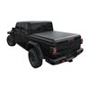 ACCESS | LITERIDER Roll-Up Tonneau Cover - Gladiator 3.0L / 3.6L 2020-2023