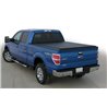 ACCESS | LORADO Roll-Up Tonneau Cover - F-150 / Mark LT Base 2004-2014