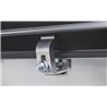ACCESS | LORADO Roll-Up Tonneau Cover - F-150 / Mark LT Base 2004-2014
