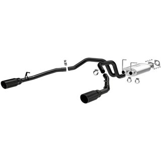 MagnaFlow | Street Series Cat-Back Exhaust - Ram 1500 5.7L 2019-2023
