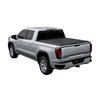 ACCESS | LORADO Roll-Up Tonneau Cover - Silverado / Sierra 1500 / Limited 2019-2023