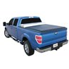 ACCESS | Toolbox Edition Roll-Up Tonneau Cover - F-150 / Mark LT Base 2004-2014