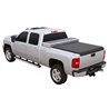 ACCESS | Toolbox Edition Roll-Up Tonneau Cover - Chevrolet / GMC 2007-2014