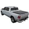 ACCESS | Toolbox Edition Roll-Up Tonneau Cover - Ram 2500 / 3500 6.4L / 6.7L 2019-2023
