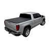 ACCESS | VANISH Roll-Up Tonneau Cover - Silverado / Sierra 1500 / Limited 2019-2023