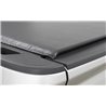 ACCESS | VANISH Roll-Up Tonneau Cover - Silverado / Sierra 1500 / Limited 2019-2023