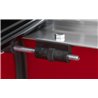 ACCESS | TONNOSPORT Roll-Up Tonneau Cover - F-150 2015-2023