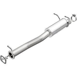MagnaFlow | D-Fit Muffler Replacement Exhaust - Ram 1500 5.7L 2019-2023