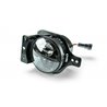 DV8 Offroad | LED Fog Light Kit - Gladiator / Wrangler (JL) / (4xe) 2018-2022