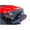 DV8 Offroad | Replacement Grille - Gladiator / Wrangler (JL) / (4xe) 2018-2022