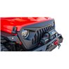 DV8 Offroad | Replacement Grille - Gladiator / Wrangler (JL) / (4xe) 2018-2022