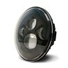 DV8 Offroad | LED Projector Headlight Set - Wrangler (JK) 3.6L / 3.8L 2007-2018