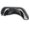 DV8 Offroad | Inner Fender - Wrangler (JK) 3.6L / 3.8L 2007-2018