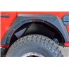 DV8 Offroad | Inner Fender - Wrangler (JL) / (4xe) 2018-2022