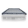 DV8 Offroad | Roof Rack - Wrangler (JL) / (4xe) 2018-2022