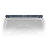 DV8 Offroad | Roof Rack - Wrangler (JL) / (4xe) 2018-2022