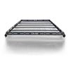 DV8 Offroad | Roof Rack - Gladiator / Wrangler (JK) / Wrangler (JL) 2007-2022