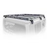 DV8 Offroad | Roof Rack - Gladiator / Wrangler (JK) / Wrangler (JL) 2007-2022