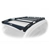 DV8 Offroad | Roof Rack - Tacoma 2.7L / 3.5L 2016-2022